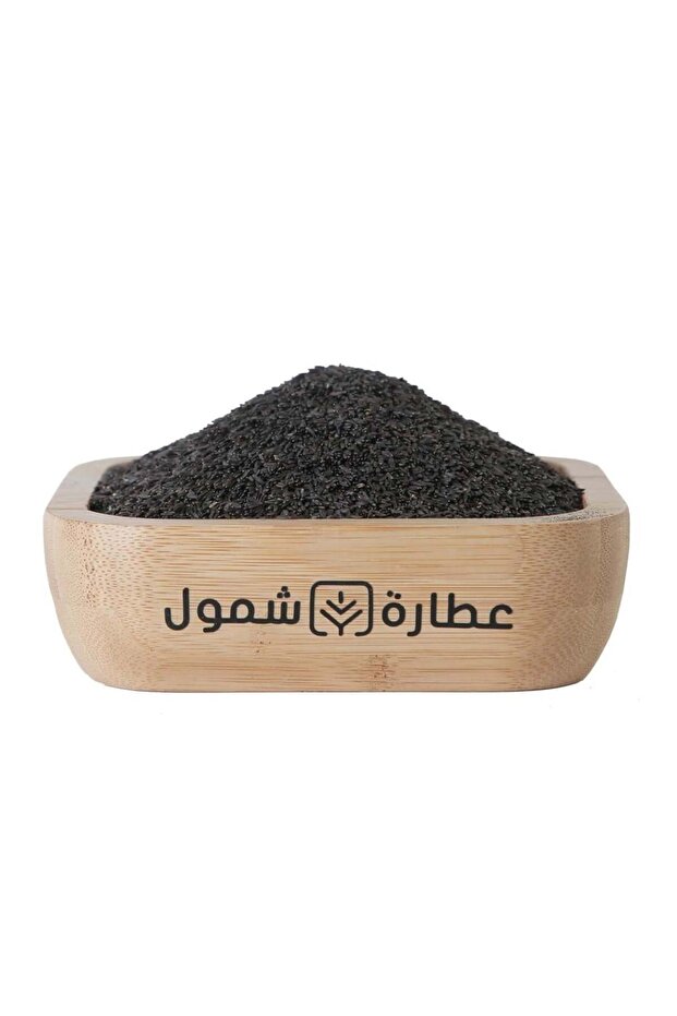 بذور البلنكو ( بذر البلنقو ) 125 جم - 1