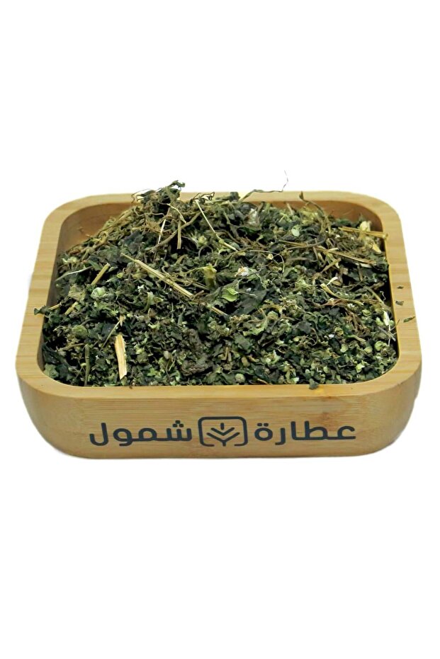 أزهار القراص 125 جم - 2