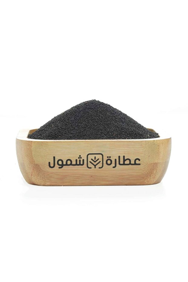 بذور الرجلة 125 جم