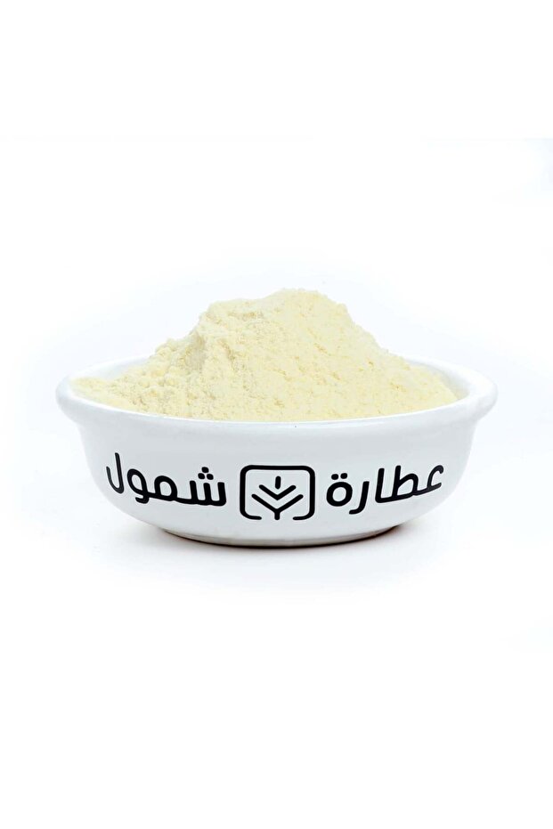 غذاء ملكات النحل بودرة 45 جم