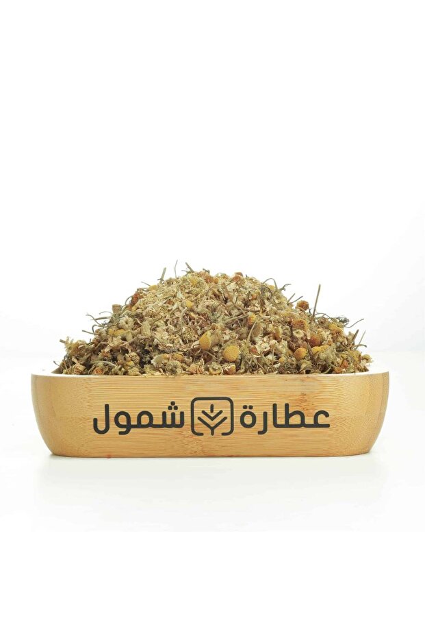 زهرة البابونج 125 جم - 1