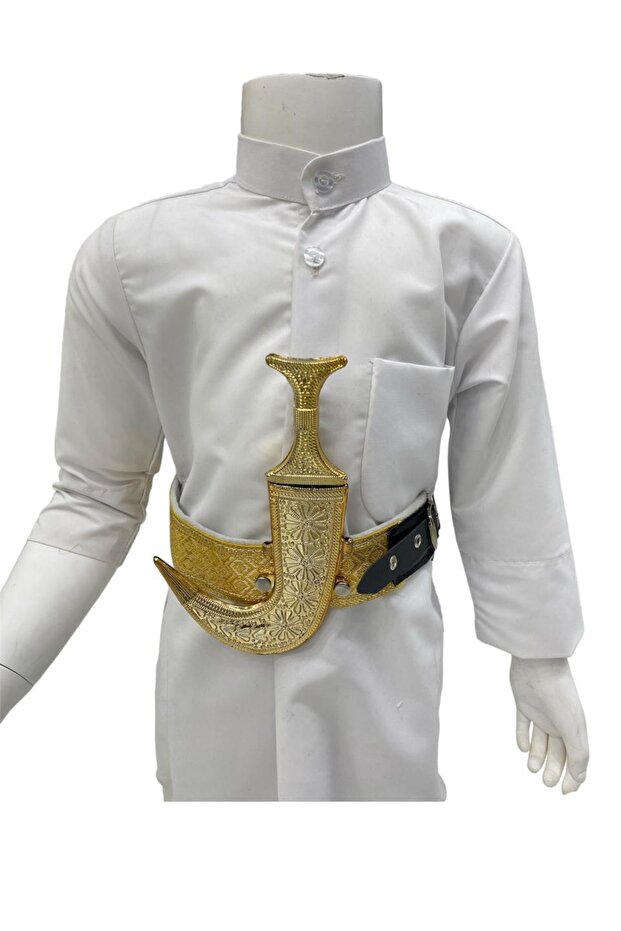 جنبية اطفال - 1