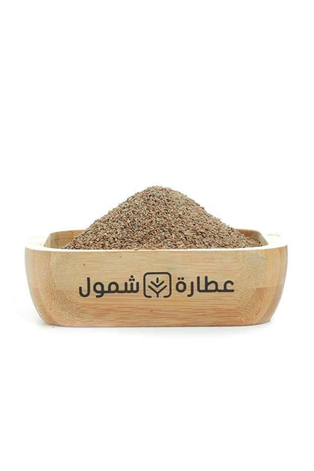 بذور البقدونس 125 جم
