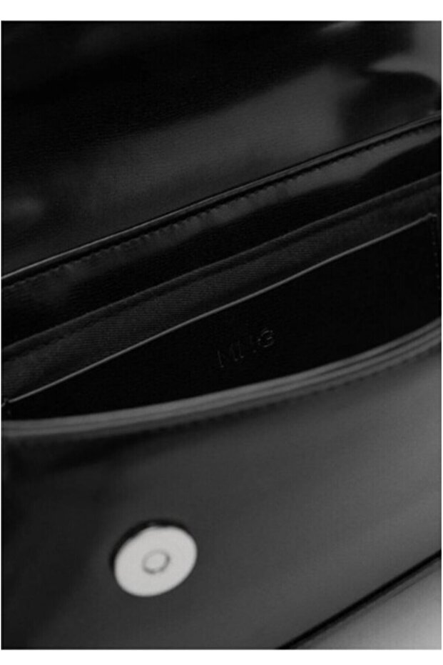 MANGO Omuz Çantası - 7