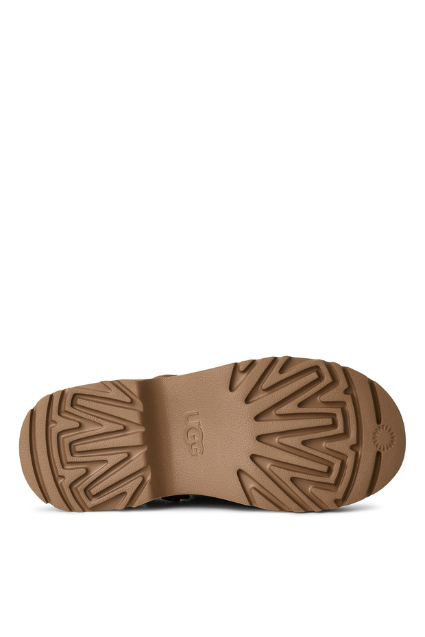 Taba Kadın Terlik 1173331 - 7