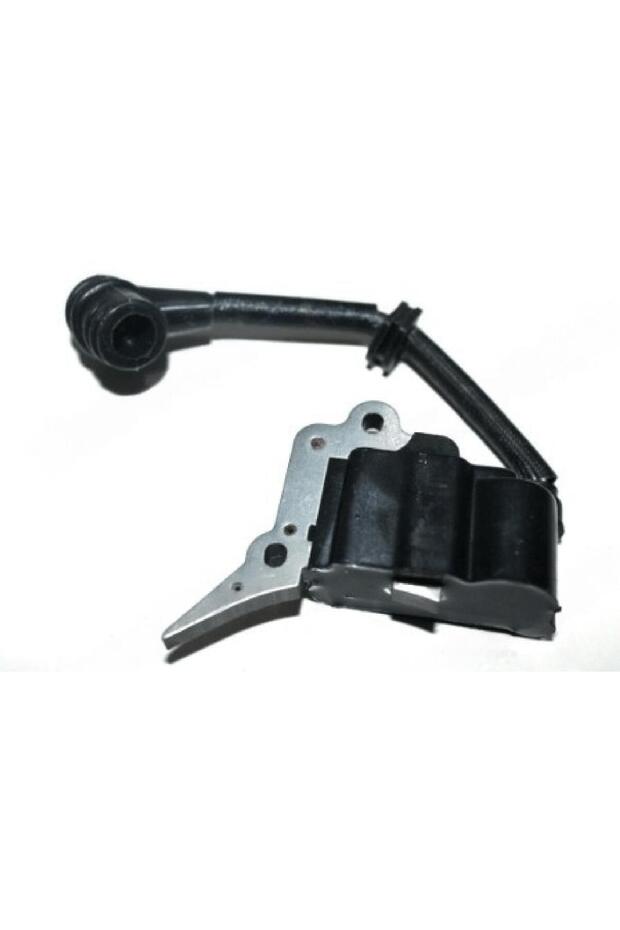 Chainsaw ignition system 2500, Einhell, Budget - 3