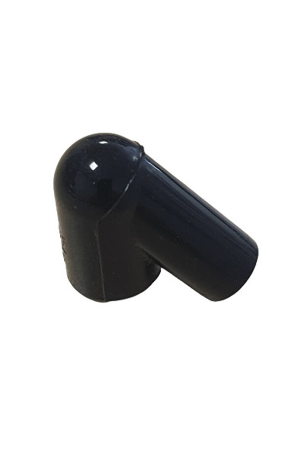 Stihl compatible spark plug fitting - 3