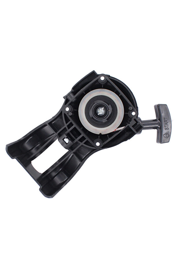 Echo PPT-235ES brushcutter starter - 1