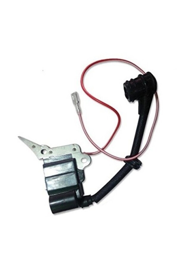 Chainsaw ignition system 2500, Einhell, Budget - 1