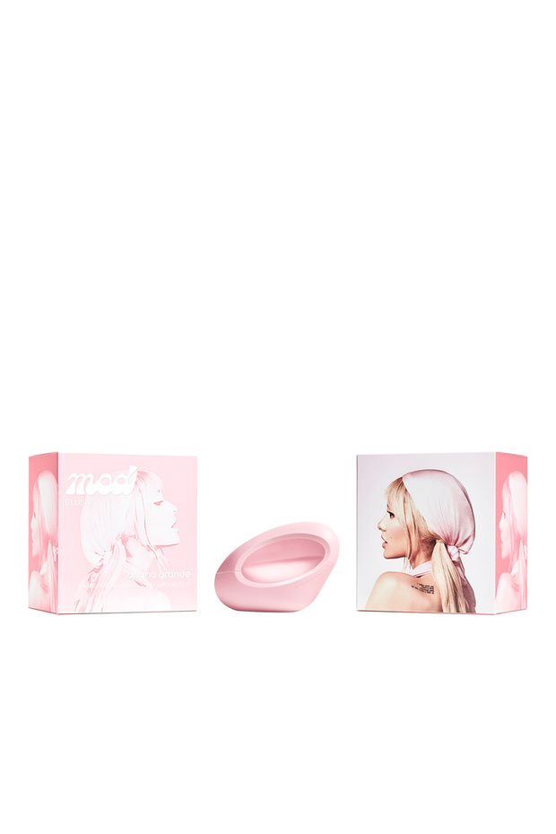 MOD Blush Eau de Parfum - 30 ml - 2