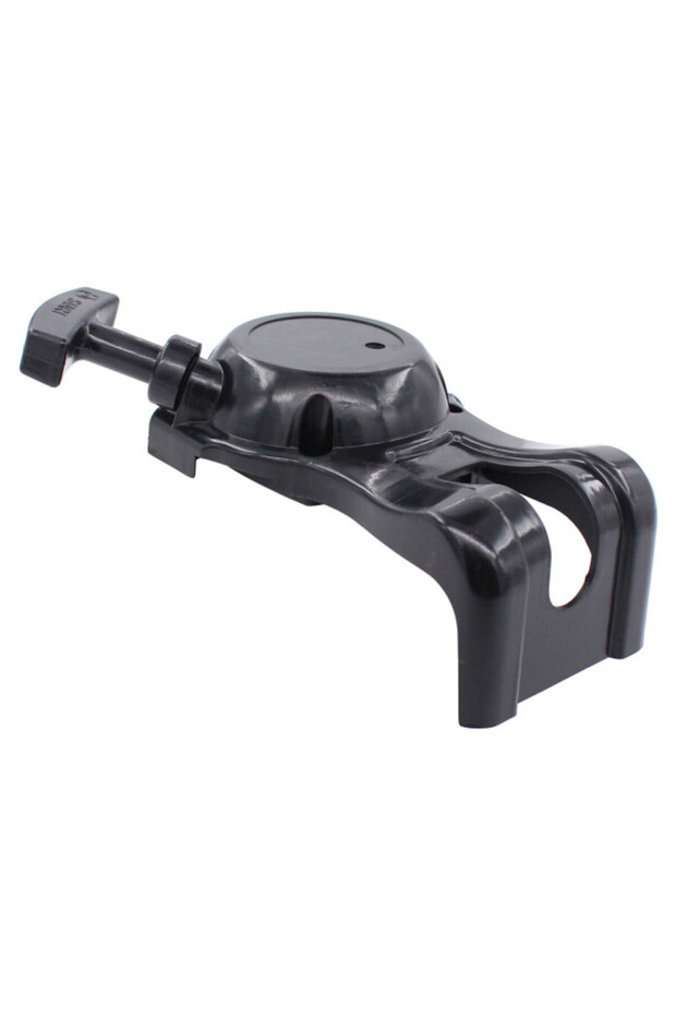 Echo PPT-235ES brushcutter starter - 2