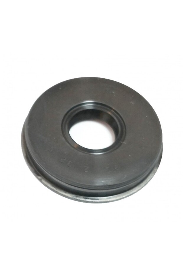 Simering Echo pentru drujbă 12x32x5.5 - 1
