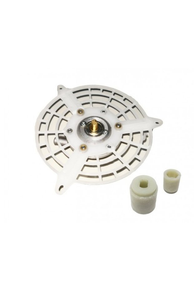 Booster pompă atomizor 5580-02785