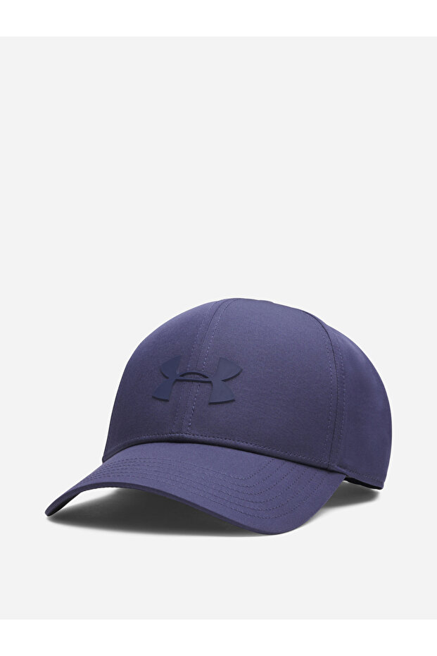 قبعة Storm Blitzing القابلة للتعديل - 2