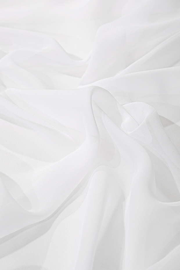 Diego Basic Tül Perde Beyaz 300x250 - 6