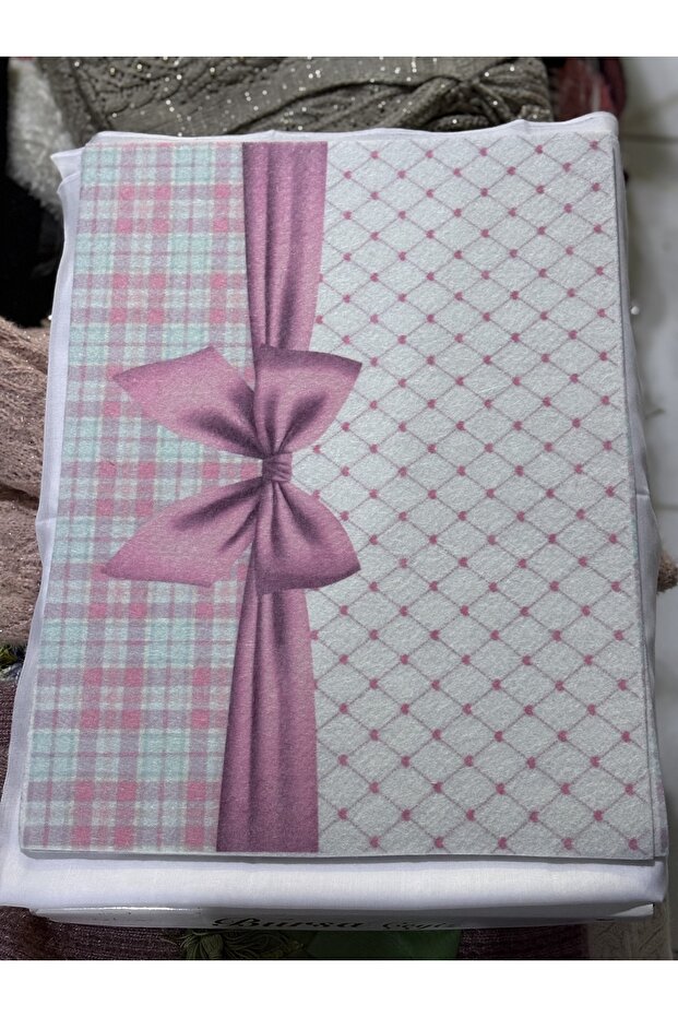 2 li Amerikan Servis - 1