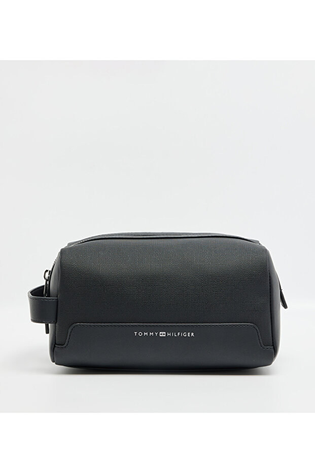 Férfi portfólió és kézitáska AM0AM13749BDS - 1