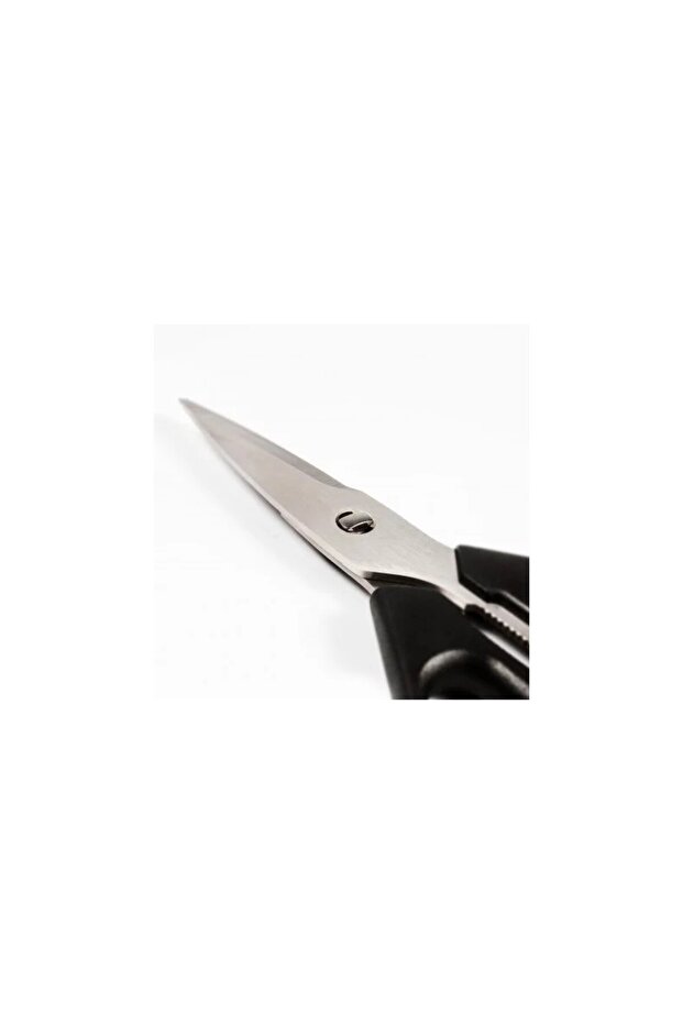 Vinzer multifunctional kitchen scissors 10 cm - 3
