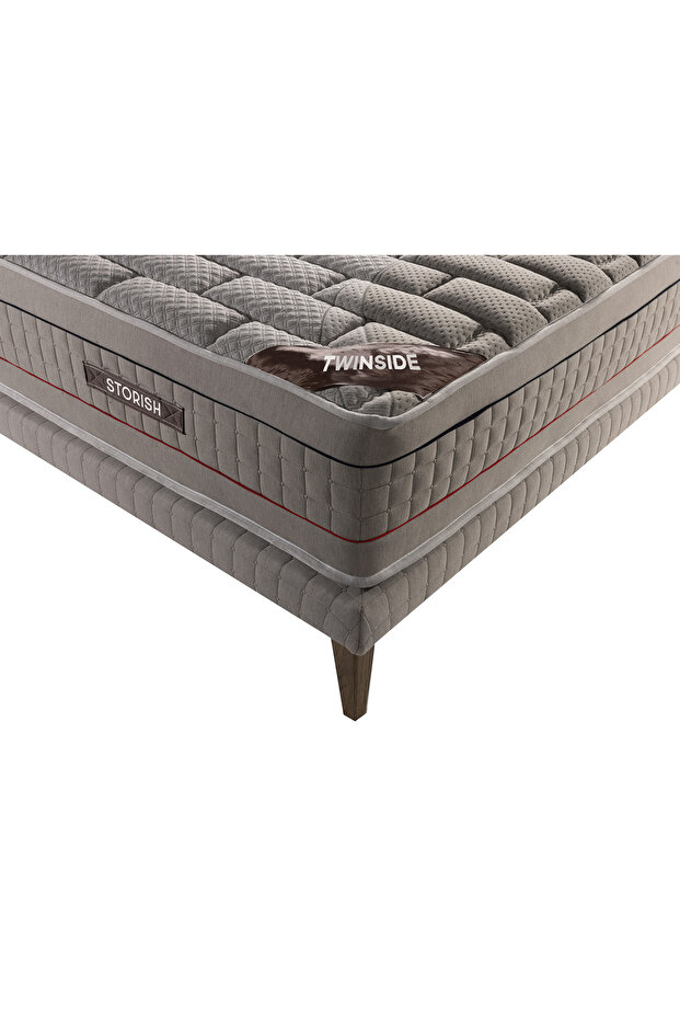 Twinside Yatak - 2