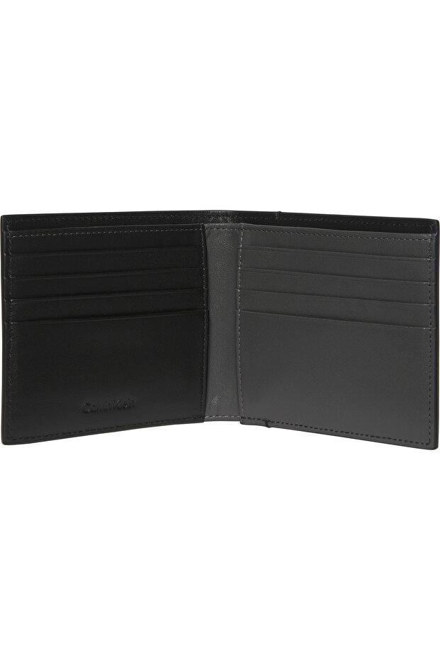 Erkek Cüzdan LV04D1155GUB1 - 2