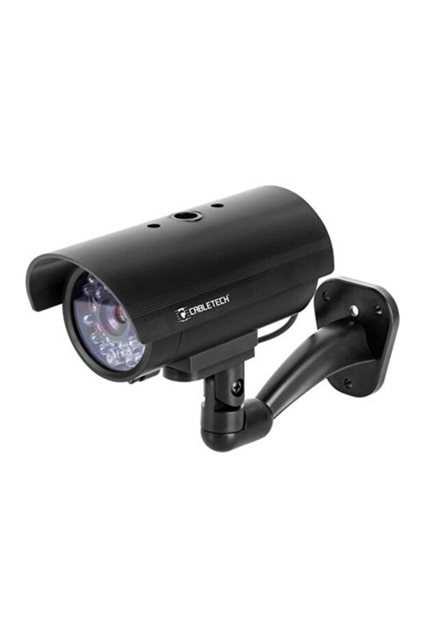 DK-10 simulated surveillance camera - 1