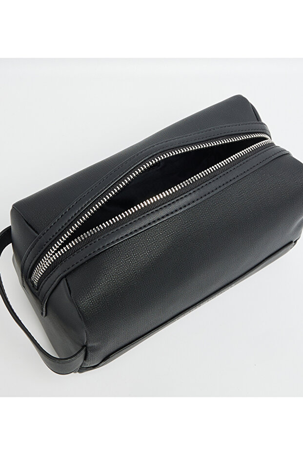 Férfi portfólió és kézitáska AM0AM13749BDS - 6