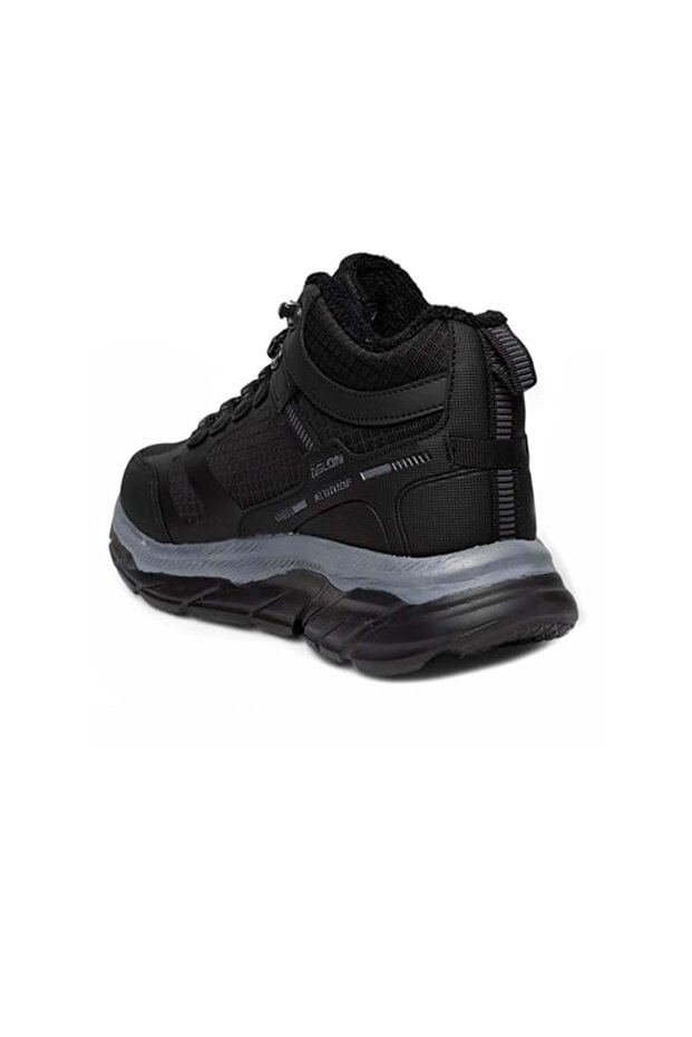 Lotus Suya Dayanıklı Erkek Bot - 3