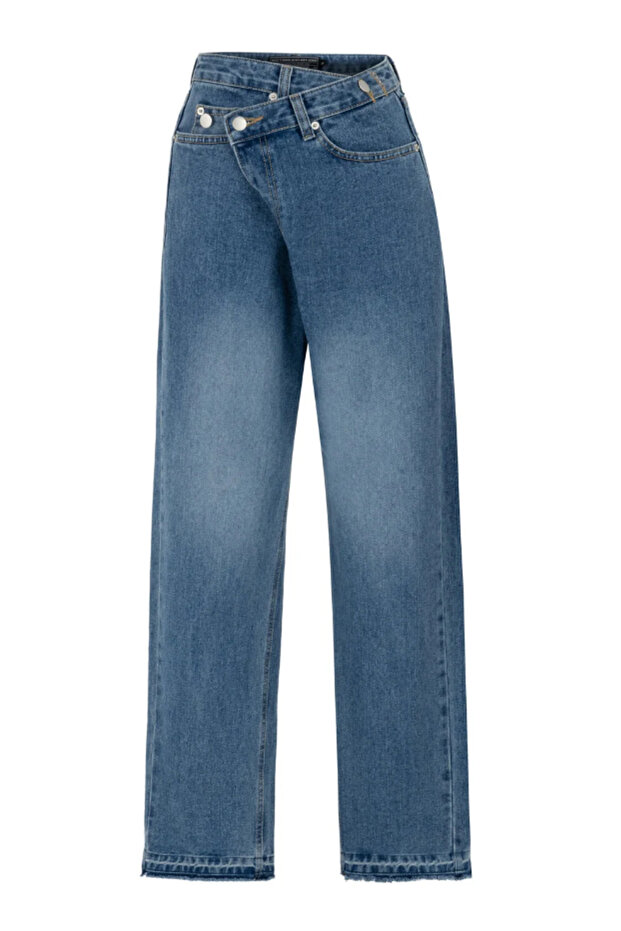 N24YD18094 PANTOLON - 3