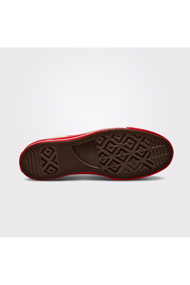 X Comme Des Garçons Play Chuck 70 - 6