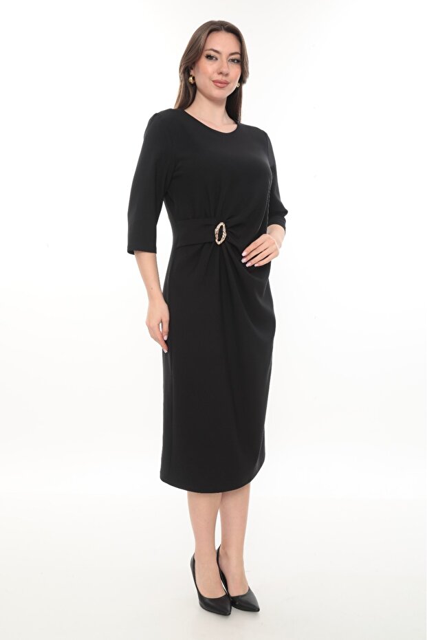 ROCHIE BELDEN CU CATĂLĂ ETS1005 - 5