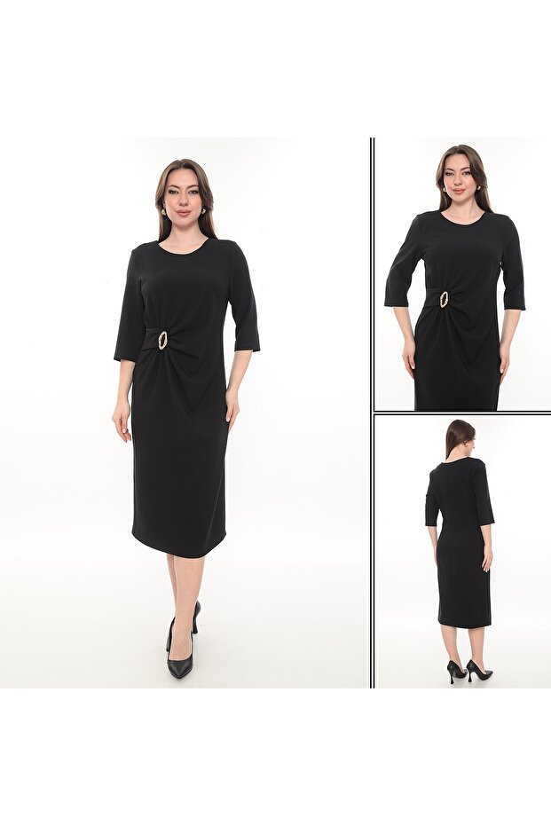 ROCHIE BELDEN CU CATĂLĂ ETS1005 - 4