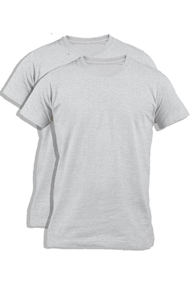 PLAIN PACK OF 2
