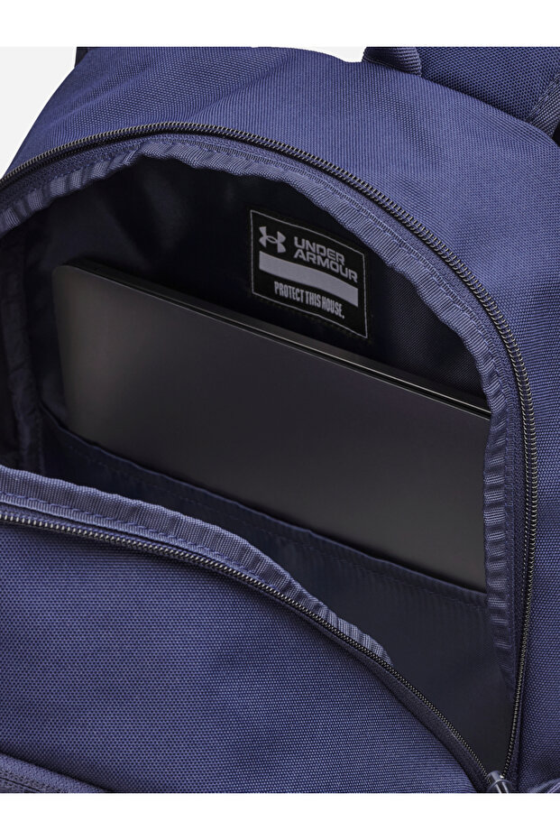 حقيبة ظهر هاسل لايت - 5