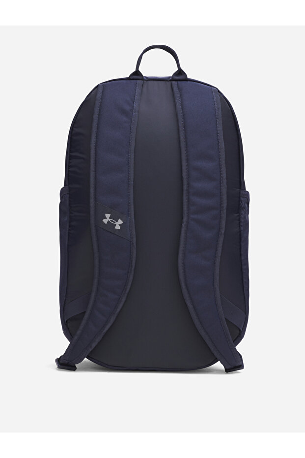 حقيبة ظهر هاسل لايت - 3