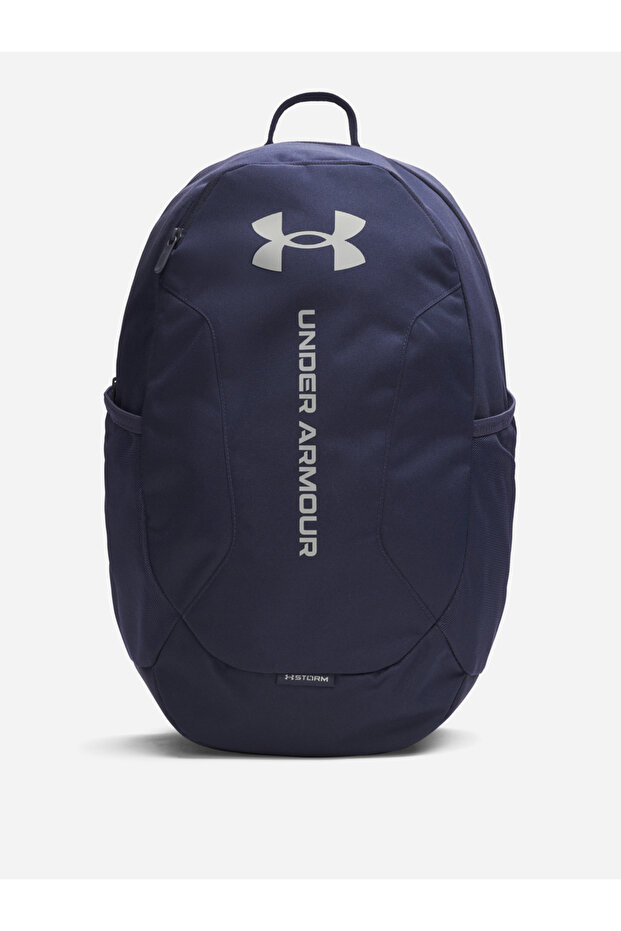 حقيبة ظهر هاسل لايت - 2