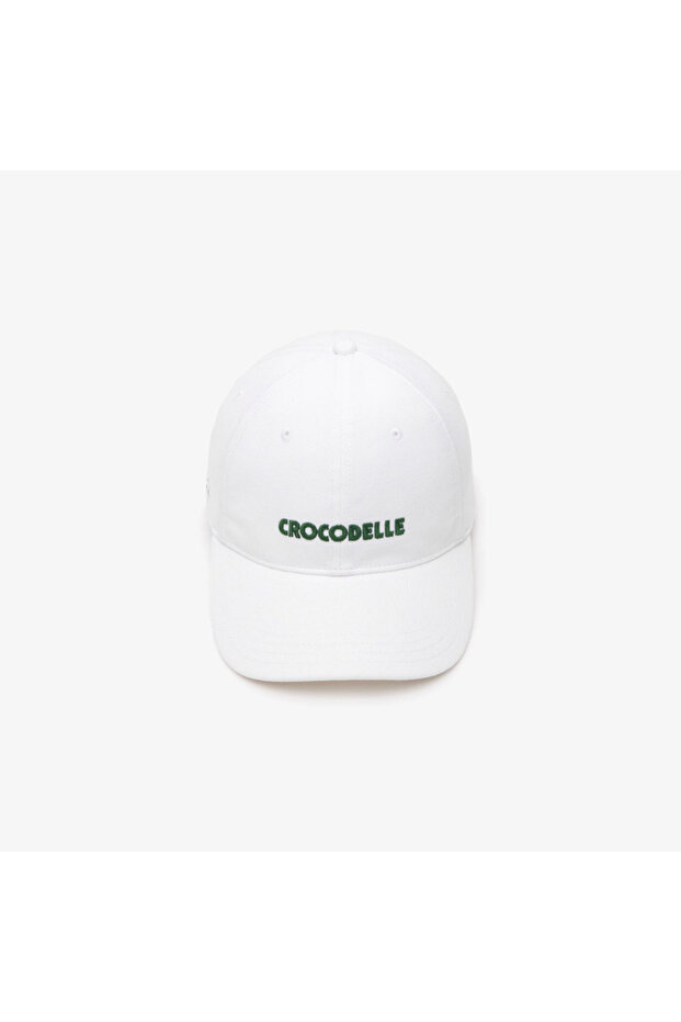 Unisex Cap - 3