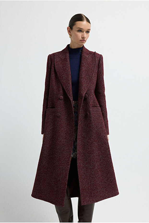 Uzun Cepli Kaban - 6