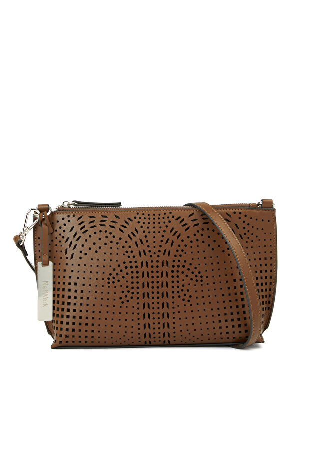 Taba Kadın Çanta - 1