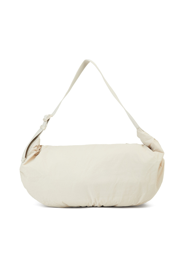 Bej Kadın Çanta - 4