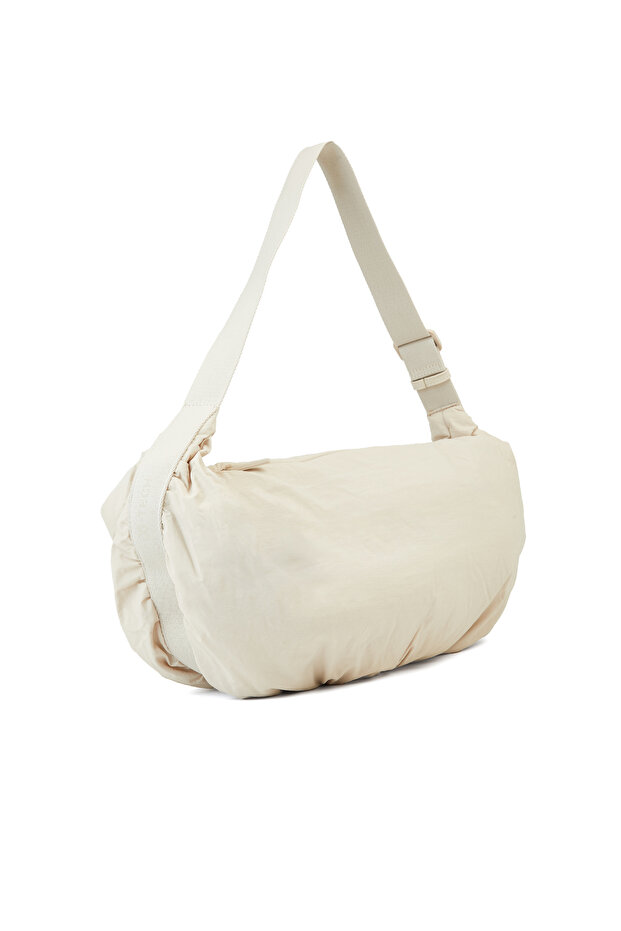 Bej Kadın Çanta - 3