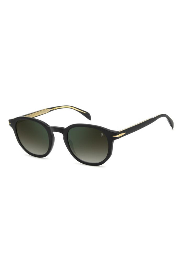 Db 1007/S 003Cs 51St