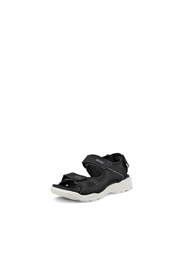 Biom Raft Black