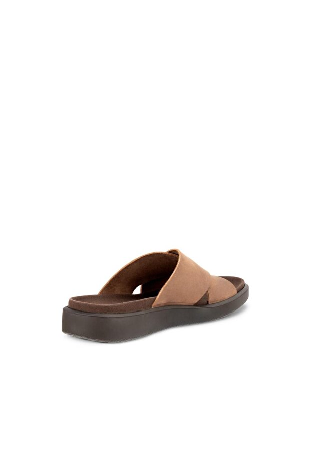 Flowt M Cocoa Brown - 2