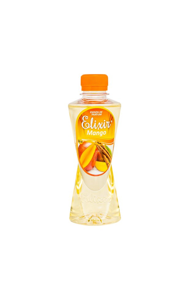 Parfum de rufe Mango – Esență de parfum 200ml