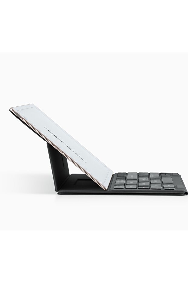 AINOTE 2 Digital Writing Tablet, E-ink Display, Electronic Notepad with Stylus Pen - 5