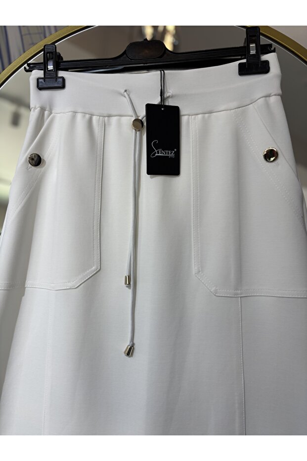 Elenna Çan Etek - 3