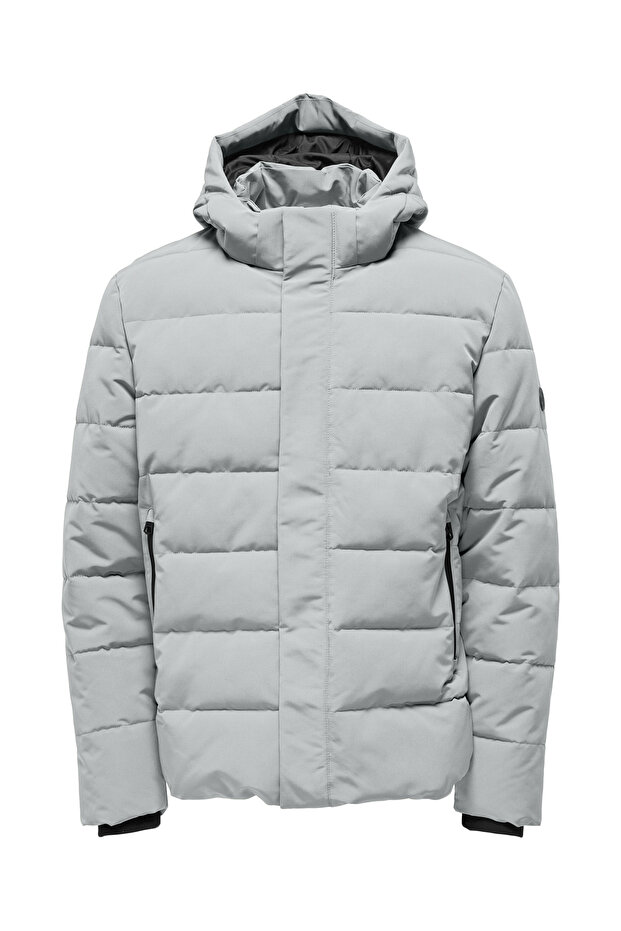 Erkek ONSCAYSON PUFFA OTW NOOS OS22019598-4765203 - 1