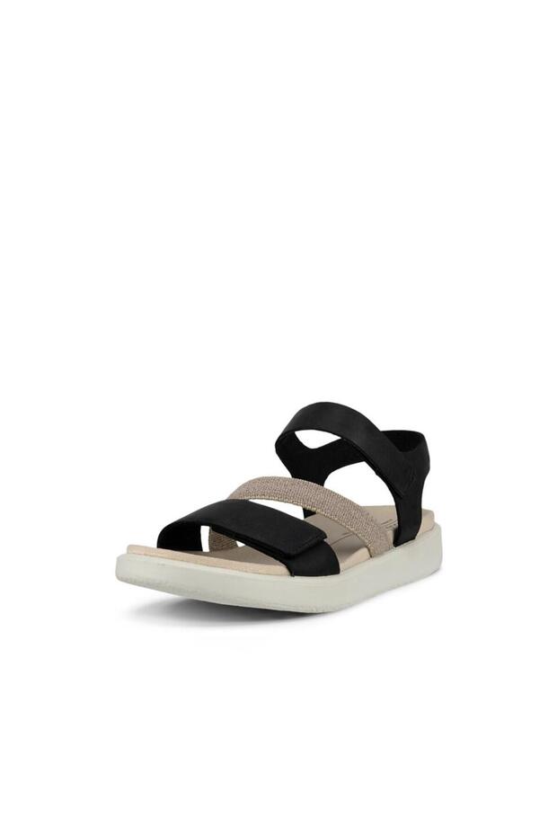 Flowt W Black - 1