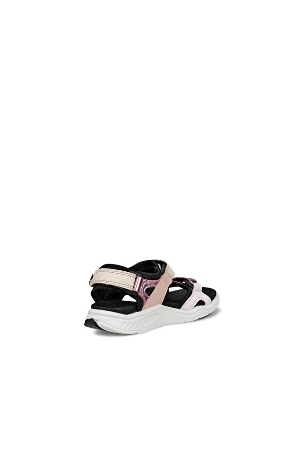 X-Trinsic K Delicacy - 2