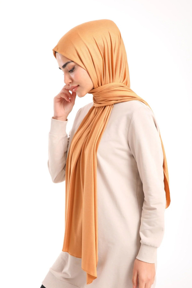 شال ليكرا ممشط - 4